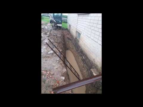 akcijų pasirinkimo sandorių mokesčių ataskaitos dvejetainės parinktys 24 vietos