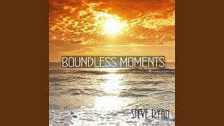 Real Time (Dance Remix)