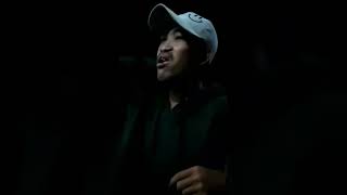 Download lagu otw ngelalekne kowe)angel 2 cover #shortvideo #viral mp3 Download lagu otw ngelalekne kowe)angel 2 cover #shortvideo #viral mp3