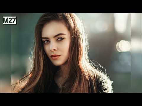 Aurosonic, Bote & Neev Kennedy - What Else Is There To Love (Extended Mix)