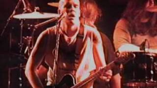 Devin Townsend - Truth (Live)