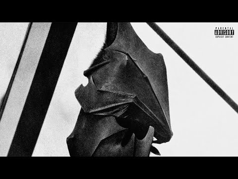 Video thumbnail for Bentley Coup