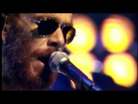 Nando Reis - Dessa Vez