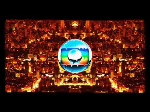 Beat Da GLOBO (FUNK)