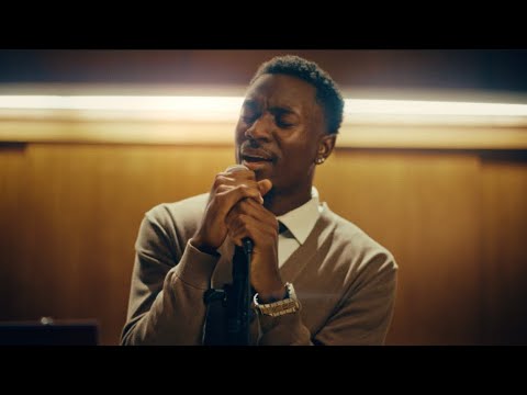 Ochaè Music Video