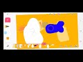 Goldfish Logo Bloopers