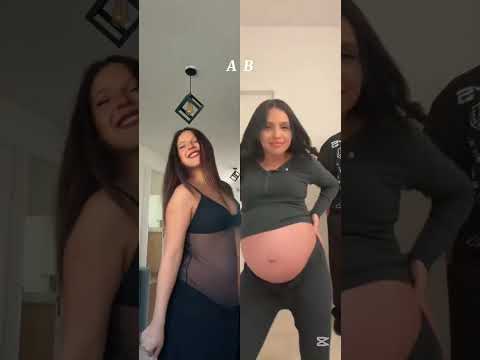 Chanel dance challenge, let’s watch and vote for the winner 🏆 #duet #chanel #dancechallenge