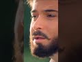 Sabase Bada APARADHI Anil Kapur Vijaya Shanti