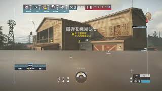 Show time　少しだけ