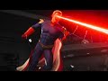 The Most Lore Accurate Homelander Combo You Ll Ever See On Mortal Kombat 1