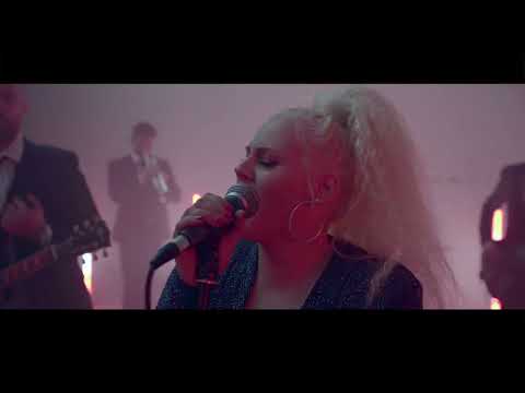 Alleycatz 2019 band promo