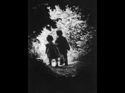 Frankie Carle And His Orchestra - Beg Your Pardon