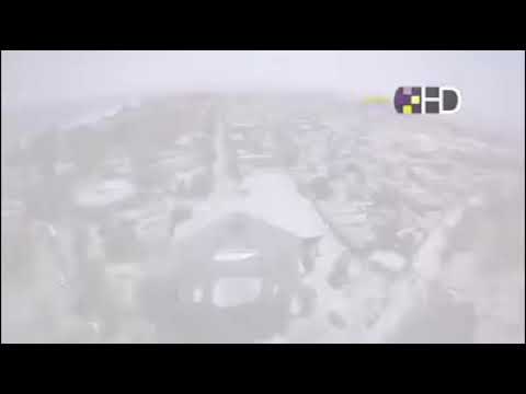 Mighty joe God bless The Gambia