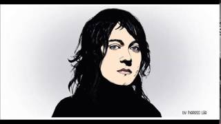 Antony and the Johnsons - Christinas Farm (La Musica Que Nunca Te Quisieron Contar)