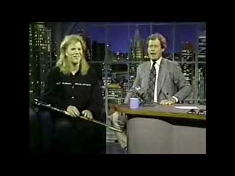 Remembering Podcast Ep 77 Jeff Healey with Roger Costa Video Trailer