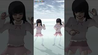 Download lagu Gila Sedih Banget Ketika Mio Kehilangan Saudara Kembarnya #sakuraschoolsimulator #shorts #viral mp3