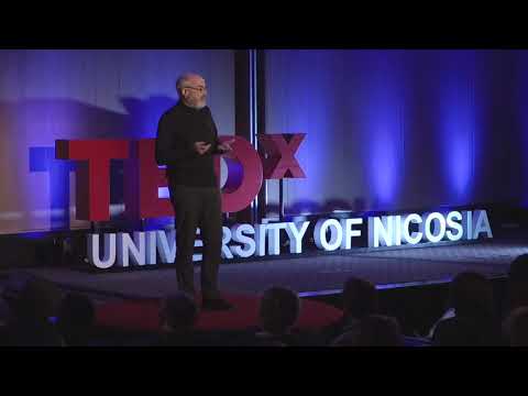 How to Organize a Children's Party | Dave Snowden