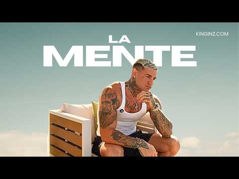 La Mente del Millon de Dolares 💸