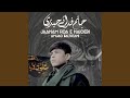 Jaanam Fida E Haideri