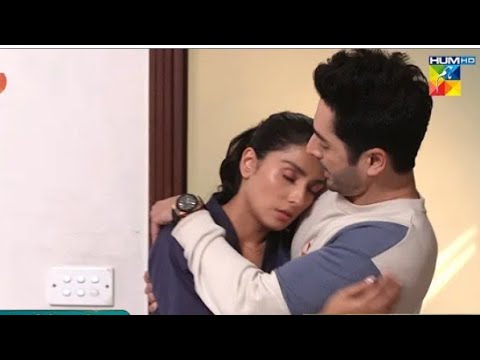 Chand Tara Episode 10/Promo Hum TV Drama#ayezakhan چاند تارا