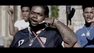 Redman ft. Unoski and Milli Montana - New Breed(Music Video)(Shot By: @Spike_Lee_Roy )