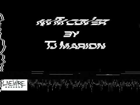 Video thumbnail 5vBVjVqJJlY