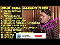 Best Cover Siho Live Acoustic Mix Siho Full Album Tanpa Iklan