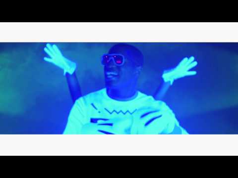 Lethal Bizzle & Nick Bridges feat  Luciana Go Go Go OUT NOW ON ITUNES!!