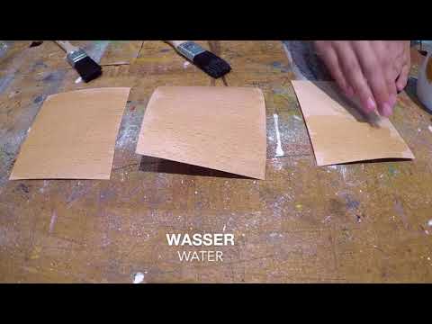 Видеообзор