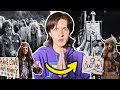 The Crunchy To Alt Right Pipeline