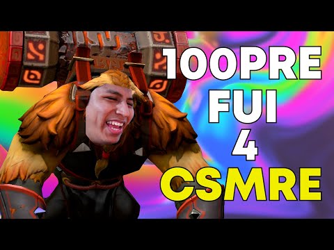 NUEVO ROLL DE A 4 🥵👉👌