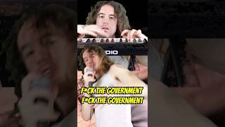 Literally Every RAGE AGAINST THE MACHINE Song Ever