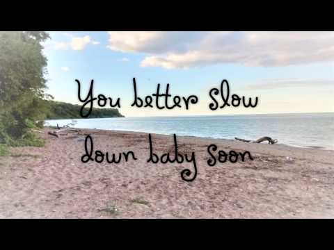 download lagu mp3 mp4 My Eyes Lyrics Lumineers, download lagu My Eyes Lyrics Lumineers gratis, unduh video klip My Eyes Lyrics Lumineers
