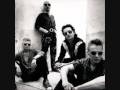 U2 - Moment of Surrender