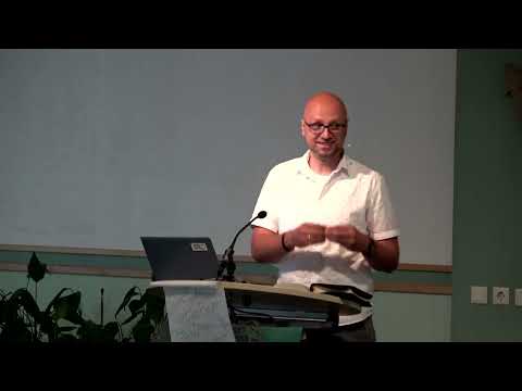 24.07.2022 | 2. Beten, wie die Apostel - 2. Korinther 12,7-10