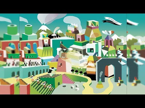 download lagu mp3 mp4 Efterklang Parades 2007, download mp3 Efterklang Parades 2007 free download mp3, download mp3 Efterklang Parades 2007