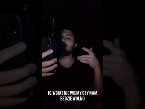 SzUm #HOT16CHALLENGE2