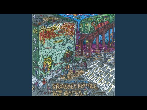 Go Gettas (feat. Jordel Downz)