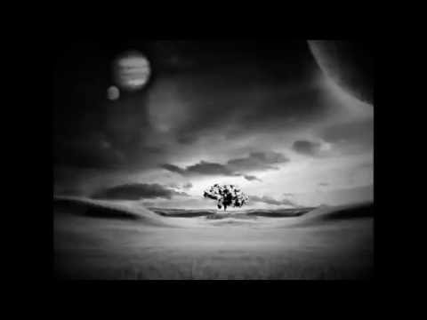 REMIX RIHANNA FEAT GEORGIO