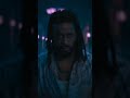 Haunted Mansion | Official Trailer