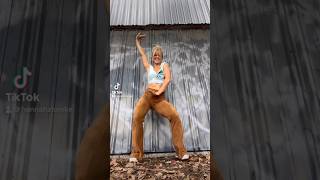 Had the urge to let it whip…🙃 dc: @jasmyncharese