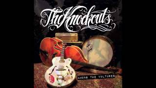 The Knockouts - Rotten And Obessed