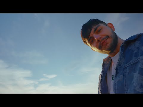 Tecsan - Mai stai (Videoclip Oficial)