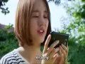 ฟังเพลง You Are My Love - Kim Yeon Woo