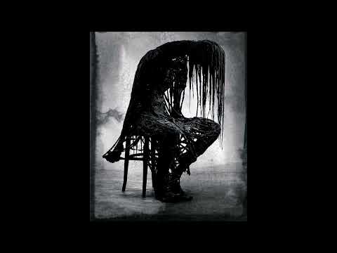 DJ Prestia - Dreamer