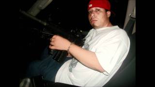 Lil' Boosie - Clips &amp; Choppers (Bumped &amp; Screwed)