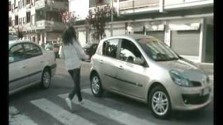 Max Pezzali 883 Tieni il tempo