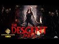 Jaani Dushman 2 Horror Movie Hindi Thriller Movie Hollywood Full Movie In Hindi Dubbed 2022