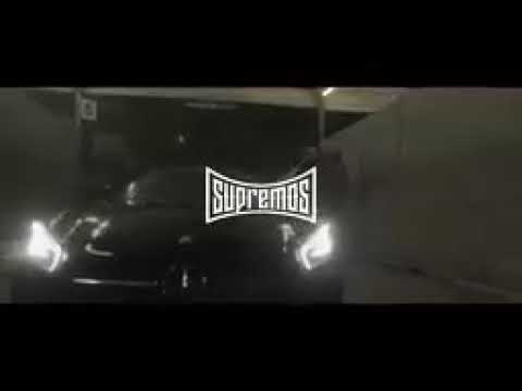 Schmeckt - (LX Part)