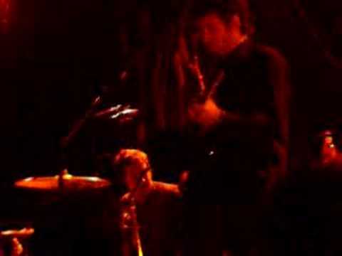 Thumbnail for Lovedrug live @ The House of Blues 6/14/07 by Lovedrug